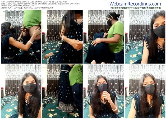 2025/02/06/stripchat-cute-bhavya-12-13-20