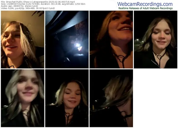 2025/02/06/stripchat-cutiepiespanks-06-07-18
