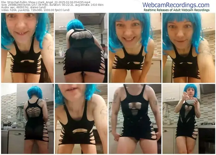 2025/02/06/stripchat-dark_angel_22-05-42-35