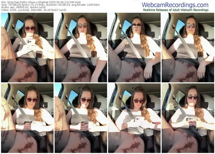 2025/02/06/stripchat-ellamae-12-14-34