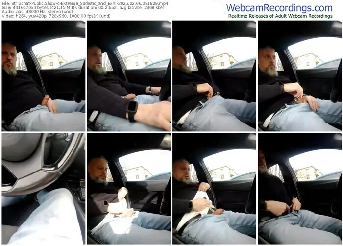 2025/02/06/stripchat-extreme_sadistic_and_exhi-09-18-29