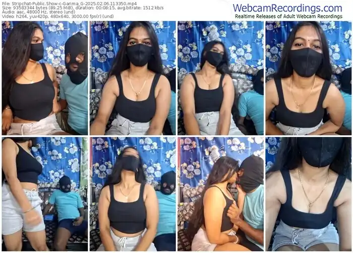 2025/02/06/stripchat-garima_g-11-33-50