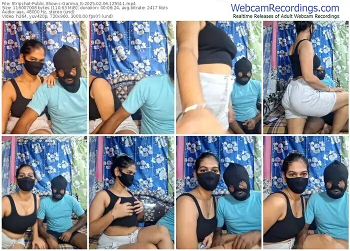 2025/02/06/stripchat-garima_g-12-55-11