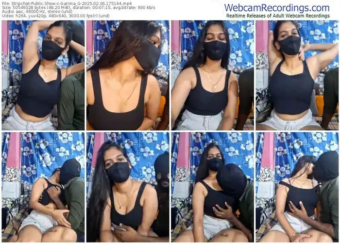 2025/02/06/stripchat-garima_g-17-51-44