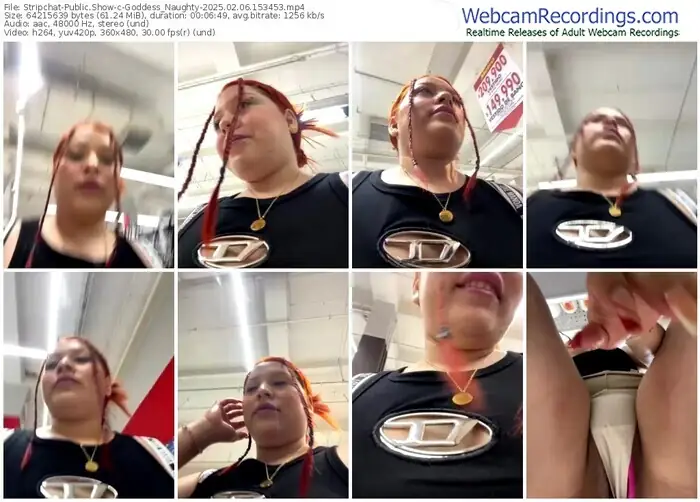 2025/02/06/stripchat-goddess_naughty-15-34-53