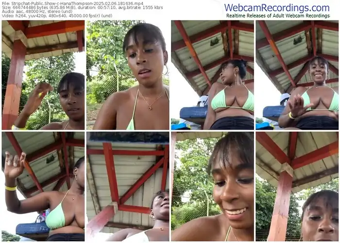 2025/02/06/stripchat-hanathompson-18-16-36