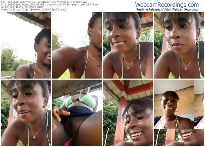 2025/02/06/stripchat-hanathompson-19-27-01