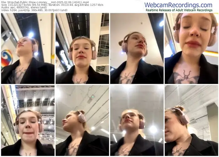 2025/02/06/stripchat-honey___hot-14-24-11