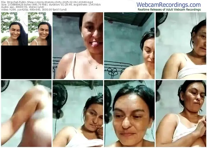 2025/02/06/stripchat-horny-mommy-dirty-14-19-40