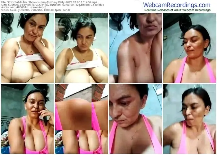 2025/02/06/stripchat-horny-mommy-dirty-16-14-56