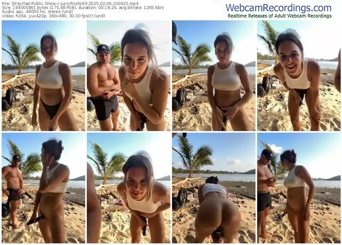 2025/02/06/stripchat-juicyfruits93-10-09-25