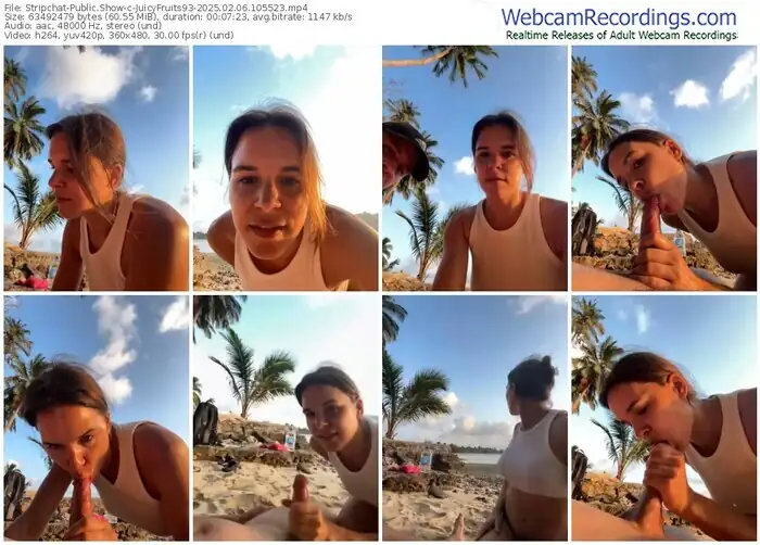 2025/02/06/stripchat-juicyfruits93-10-55-23