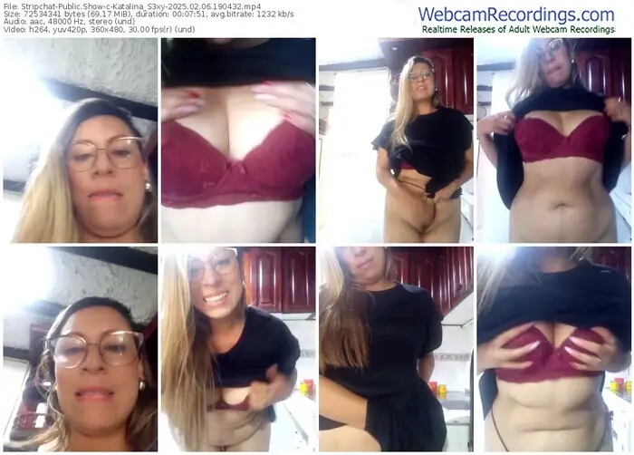 2025/02/06/stripchat-katalina_s3xy-19-04-32