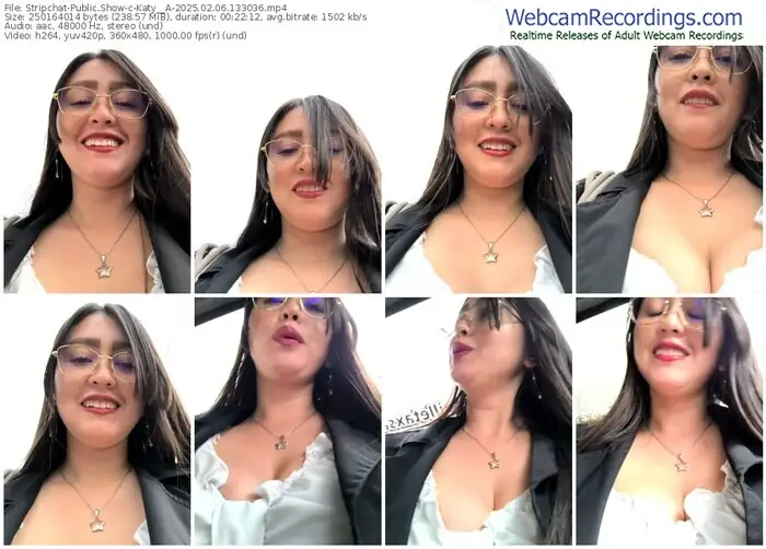 2025/02/06/stripchat-katy__a-13-30-36