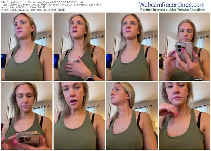 2025/02/06/stripchat-kay_cakes-16-35-35
