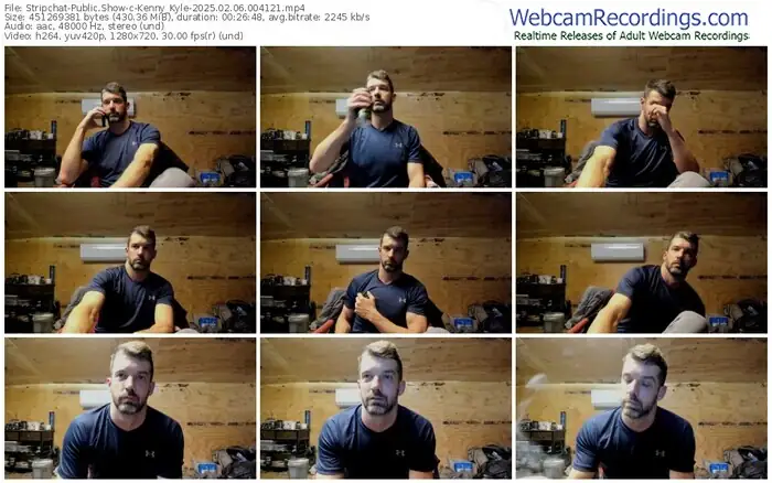2025/02/06/stripchat-kenny_kyle-00-41-21