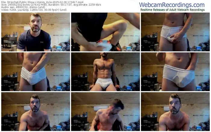 2025/02/06/stripchat-kenny_kyle-17-34-17