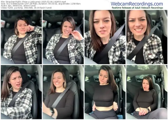 2025/02/06/stripchat-ladylena1-19-28-53