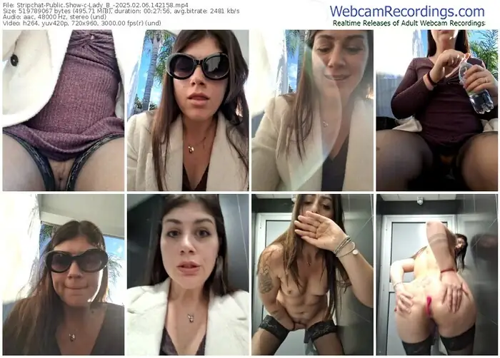 2025/02/06/stripchat-lady_b_-14-21-58