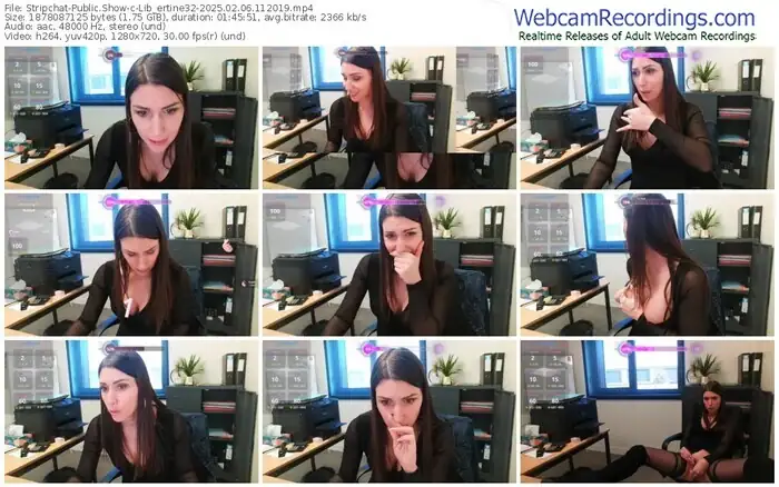 2025/02/06/stripchat-lib_ertine32-11-20-19