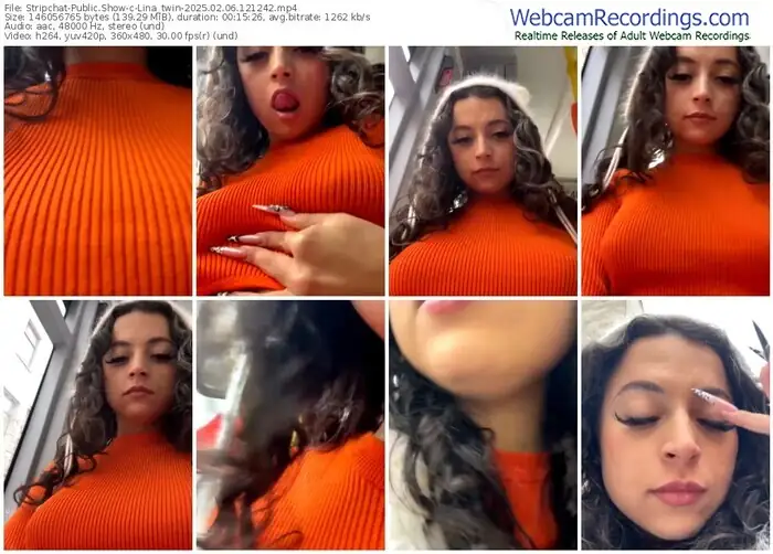 2025/02/06/stripchat-lina_twin-12-12-42