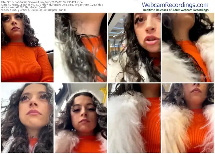 2025/02/06/stripchat-lina_twin-13-04-24