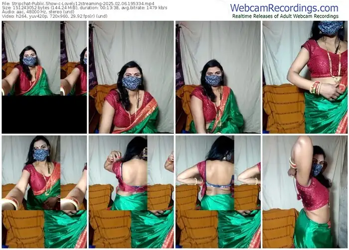 2025/02/06/stripchat-lovely12streaming-19-53-34