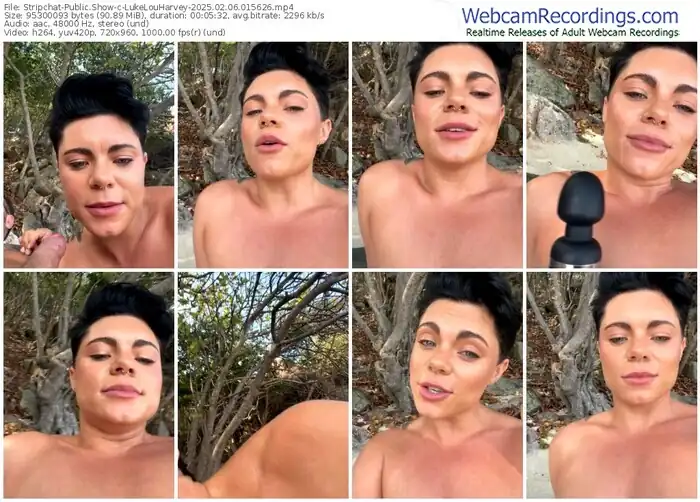 2025/02/06/stripchat-lukelouharvey-01-56-26