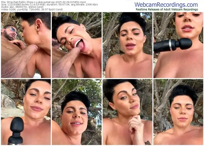 2025/02/06/stripchat-lukelouharvey-01-58-52