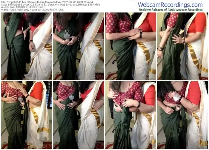 2025/02/06/stripchat-mallu_mayamadhav-07-31-30