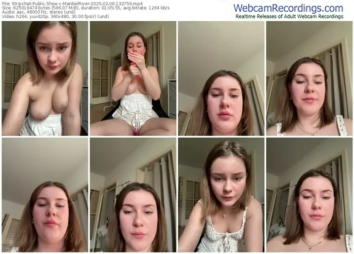 2025/02/06/stripchat-maribelriver-13-27-59