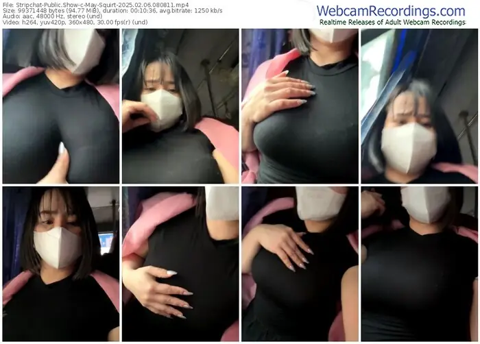 2025/02/06/stripchat-may-squirt-08-08-11