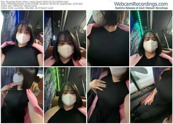 2025/02/06/stripchat-may-squirt-10-22-50