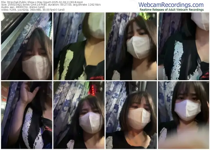 2025/02/06/stripchat-may-squirt-11-30-18