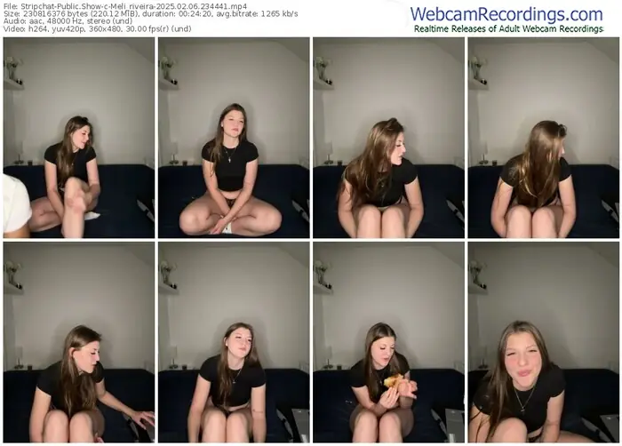 2025/02/06/stripchat-meli_riveira-23-44-41