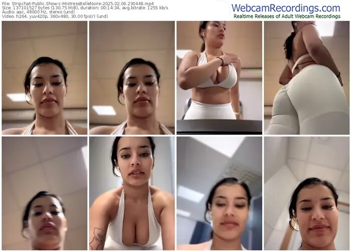 2025/02/06/stripchat-mistressbellenoire-23-04-48