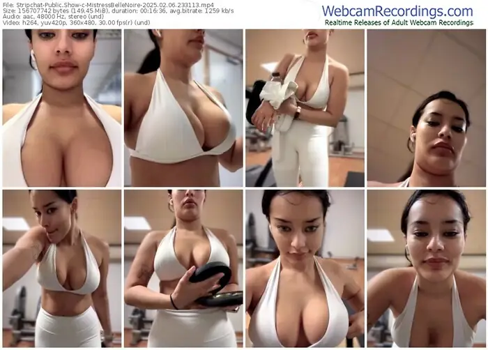 2025/02/06/stripchat-mistressbellenoire-23-31-13