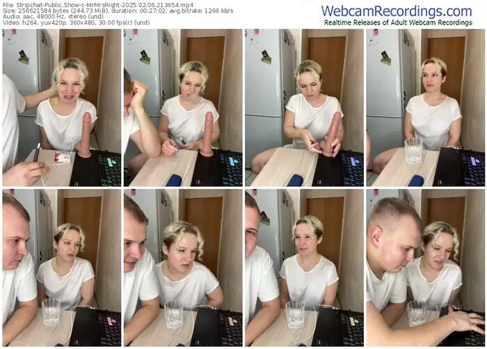 2025/02/06/stripchat-mrmrsright-21-36-54