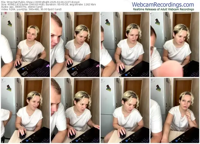 2025/02/06/stripchat-mrmrsright-22-27-18