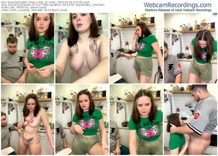 2025/02/06/stripchat-pair_of_gods_-12-52-31