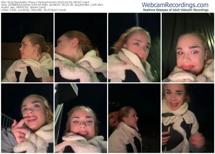 2025/02/06/stripchat-pennyprincess-18-03-27