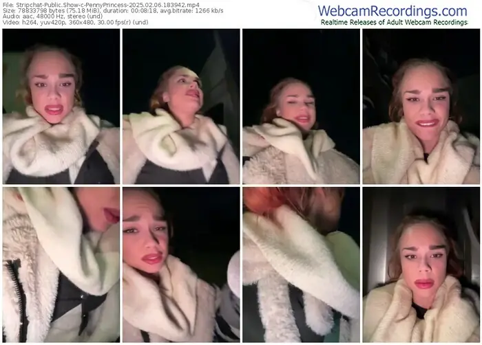 2025/02/06/stripchat-pennyprincess-18-39-42