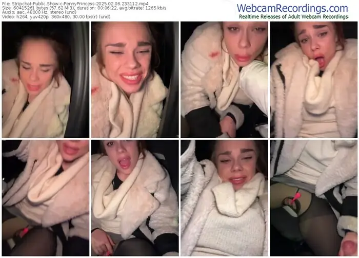 2025/02/06/stripchat-pennyprincess-23-31-12