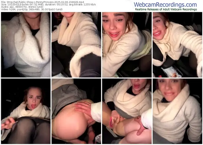 2025/02/06/stripchat-pennyprincess-23-46-28