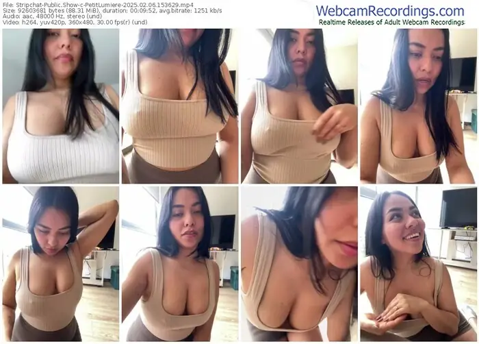 2025/02/06/stripchat-petitlumiere-15-36-29