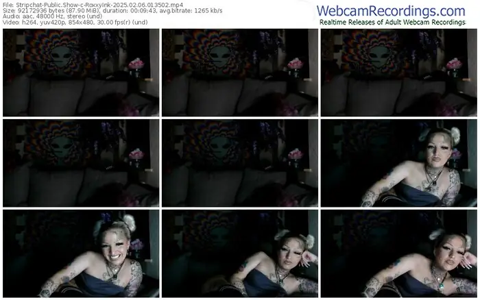 2025/02/06/stripchat-roxxyink-01-35-02