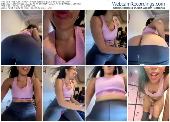 2025/02/06/stripchat-sheenabrooke-01-42-42