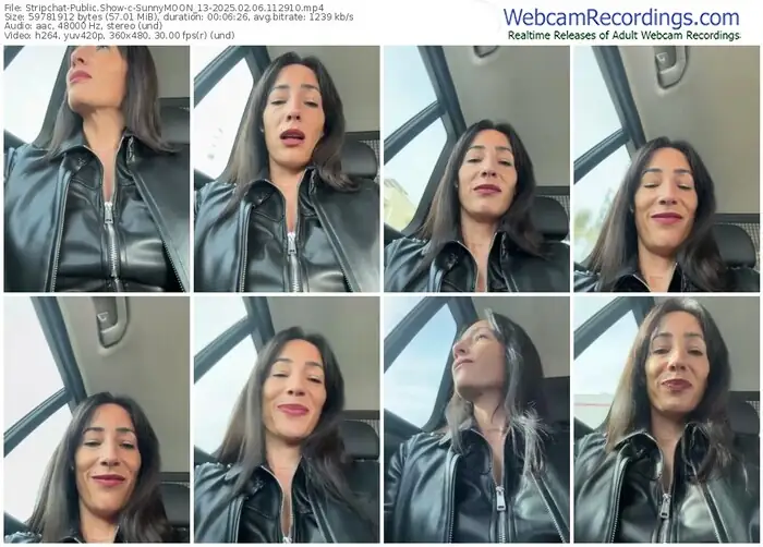 2025/02/06/stripchat-sunnymoon_13-11-29-10