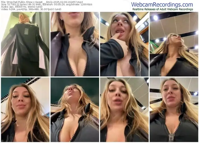 2025/02/06/stripchat-sweet___emily-16-24-57