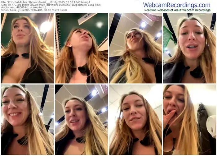 2025/02/06/stripchat-sweet___emily-16-46-34